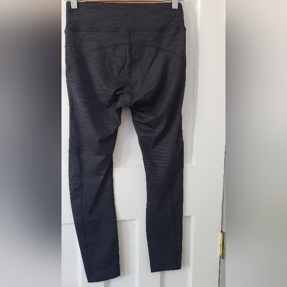 Outdoor Voices Move Free Legging Night Sz M NWT - Picture 8 of 10